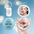 Spa Gift Basket for Women Perfect Mothers Day Gift